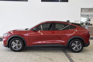 2023 Ford Mustang Mach-E SELECT+AWD+LED+BAS KM+ in Laval, Quebec - 4 - w320h240px