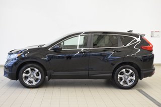 CR-V EX+TOIT+AWD+TURBO+CAMERA 2019 à Laval, Québec - 5 - w320h240px