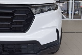 Honda CR-V LX+CAMERA+BAS KM+ECRAN+ 2023 à Laval, Québec - 3 - w320h240px