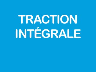 Jeep Grand Cherokee 4XE+AWD+LIMITED+LUXURY PACK 2022 à Laval, Québec - 6 - w320h240px