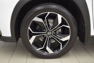 Lexus UX 250h+F SPORT+AWD+CUIR 2020 à Laval, Québec - 3 - w320h240px