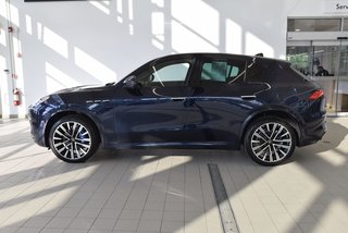 Maserati Grecale MODENA+AWD+TECH PACKAGE 2023 à Laval, Québec - 3 - w320h240px