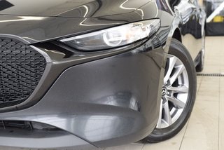 2020 Mazda 3 GS+SPORT+AWD+BAS KM+MAG in Laval, Quebec - 5 - w320h240px