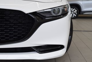 Mazda 3 GT+TURBO+CUIR+AWD+BOSE 2021 à Laval, Québec - 3 - w320h240px