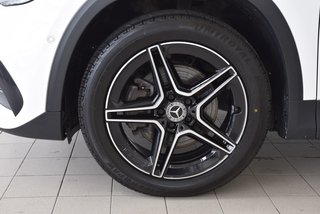 2023 Mercedes-Benz GLA 250+AMG PACK+NIGHT PACK in Laval, Quebec - 6 - w320h240px