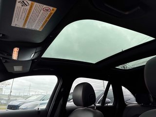Mercedes-Benz GLC AMG GLC 43+AMG DRIVER PACK 2020 à Laval, Québec - 3 - w320h240px