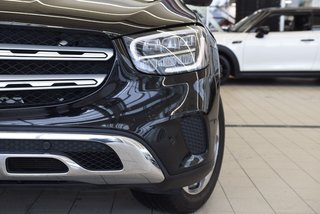 2021 Mercedes-Benz GLC 300+TOIT PANO+CUIR+LED in Laval, Quebec - 3 - w320h240px