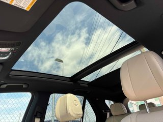 2021 Mercedes-Benz GLE 450+7 PASSAGERS+LED+ in Laval, Quebec - 2 - w320h240px