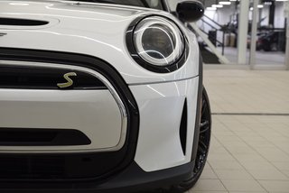 2024 MINI 3 Door Cooper SE+PREMIER+HARMAN in Laval, Quebec - 3 - w320h240px