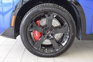 MINI Countryman John Cooper Works+AWD+LED+ 2025 à Laval, Québec - 6 - w320h240px