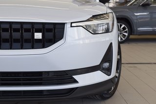 2023 Polestar 2 LONG RANGE+PERFORMANCE in Laval, Quebec - 3 - w320h240px