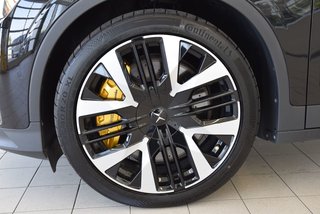 Polestar 2 PERFORMANCE PLUS+TOIT+AWD 2024 à Laval, Québec - 5 - w320h240px