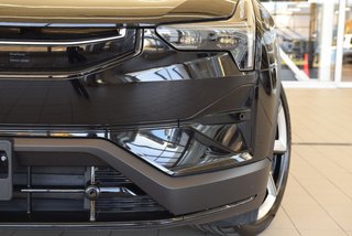 Polestar 3 LONG RANGE+PILOT PACKAGE 2025 à Laval, Québec - 3 - w320h240px