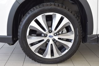 2022 Subaru Ascent PREMIER+7 PASSAGERS+CUIR in Laval, Quebec - 5 - w320h240px