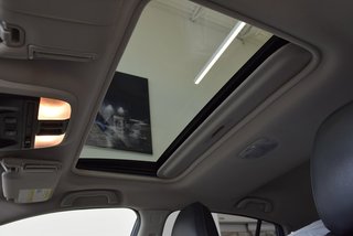 Subaru Crosstrek LIMITED+CUIR+TOIT+LED+AWD 2018 à Laval, Québec - 3 - w320h240px