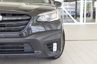 2021 Subaru Outback Outdoor XT+CUIR+LED+TOIT+ in Laval, Quebec - 3 - w320h240px