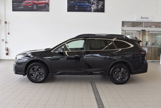 2021 Subaru Outback Outdoor XT+CUIR+LED+TOIT+ in Laval, Quebec - 4 - w320h240px