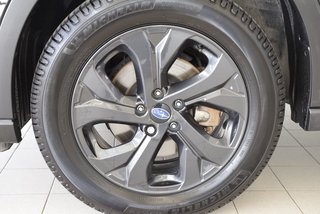2021 Subaru Outback Outdoor XT+CUIR+LED+TOIT+ in Laval, Quebec - 5 - w320h240px