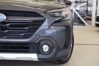Subaru Outback LIMITED+HARMAN KARDON+LED 2025 à Laval, Québec - 4 - w320h240px