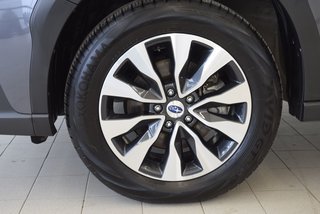 Subaru Outback LIMITED+HARMAN KARDON+LED 2025 à Laval, Québec - 6 - w320h240px