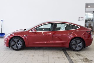 2020 Tesla MODEL 3 LONG RANGE+FULL SELF DRIVING!! in Laval, Quebec - 5 - w320h240px