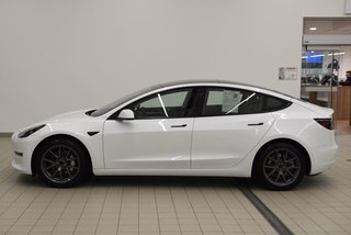 2021 Tesla Model 3 SR+CUIR+TOIT PANO+NAV+LED in Laval, Quebec - 5 - w320h240px