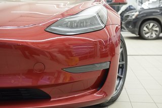 Tesla MODEL 3 BAS KM+CUIR+TOIT PANO+LED+ 2022 à Laval, Québec - 3 - w320h240px