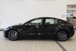 Tesla Model 3 SR+CUIR BLANC+PPF INCLUS 2022 à Laval, Québec - 5 - w320h240px