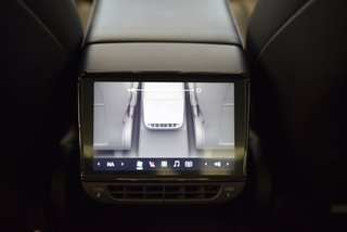 2023 Tesla Model 3 LONG RANGE+AWD+BOOST+LED in Laval, Quebec - 3 - w320h240px