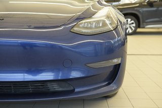 2023 Tesla Model 3 LONG RANGE+AWD+BOOST+LED in Laval, Quebec - 5 - w320h240px