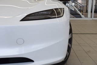 2024 Tesla MODEL 3 LONG RANGE+AWD+MAG OPTIONS in Laval, Quebec - 3 - w320h240px
