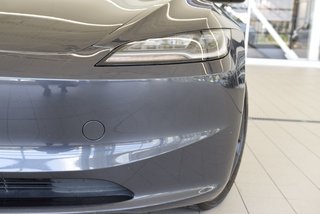 2024 Tesla MODEL 3 LONG RANGE+AWD+LED+NAVI in Laval, Quebec - 3 - w320h240px