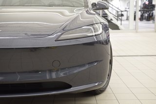 2024 Tesla MODEL 3 LONG RANGE+AWD+CUIR+LED in Laval, Quebec - 3 - w320h240px