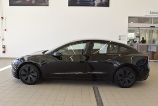 2024 Tesla Model 3 SR+CUIR+TOIT PANO+LED+NAV in Laval, Quebec - 4 - w320h240px
