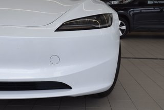 Tesla Model 3 LONG RANGE+AWD+CUIR+TOIT 2024 à Laval, Québec - 3 - w320h240px