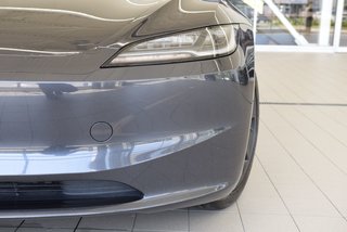 2024 Tesla Model 3 LONG RANGE+AWD+CUIR+TOIT in Laval, Quebec - 3 - w320h240px