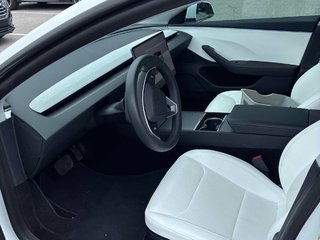 Tesla Model 3 PREMIUM+AWD+LONG RANGE 2025 à Laval, Québec - 3 - w320h240px