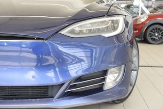 Tesla Model S LONG RANGE+AWD+660 KM+LED 2021 à Laval, Québec - 3 - w320h240px