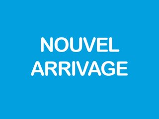 Tesla Model X 6 PASSAGERS+FSD INCLUS (11 000$) 2021 à Laval, Québec - 5 - w320h240px