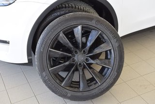 Tesla Model Y LONG RANGE+7 PASSAGERS+ 2022 à Laval, Québec - 5 - w320h240px