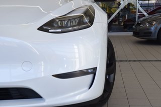 Model Y LONG RANGE+7 PASSAGERS+LED 2023 à Laval, Québec - 3 - w320h240px