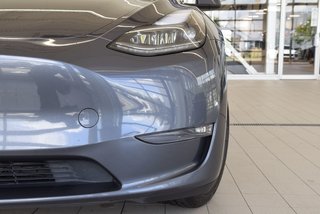 Tesla Model Y LONG RANGE+AWD+TURBINE+ 2023 à Laval, Québec - 3 - w320h240px
