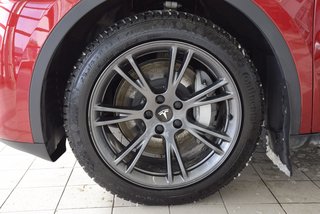 Tesla Model Y LONG RANGE+AWD+HITCH+LED 2024 à Laval, Québec - 5 - w320h240px