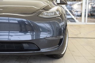 2024 Tesla Model Y CUIR+TOIT PANO+LED+CAMERA in Laval, Quebec - 3 - w320h240px