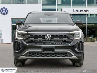 ATLAS CROSS SPORT Highline 2024 à Laval, Québec - 2 - w320h240px