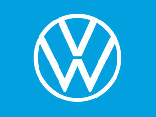 Volkswagen Atlas COMFORTLINE+CUIR+LED+WOW 2018 à Laval, Québec - 6 - w320h240px