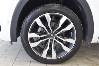 Volkswagen Atlas EXECLINE+V6+AWD+LED+R LINE 2023 à Laval, Québec - 5 - w320h240px