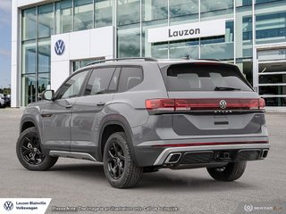 Atlas Peak Edition 2024 à Laval, Québec - 4 - w320h240px