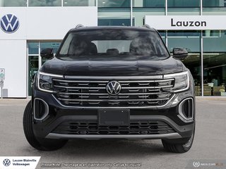 2024  Atlas Highline in Laval, Quebec - 2 - w320h240px