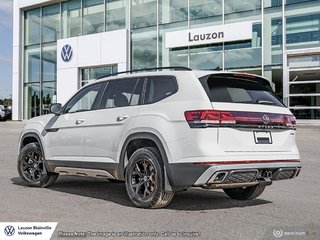 Atlas Peak Edition 2024 à Laval, Québec - 4 - w320h240px